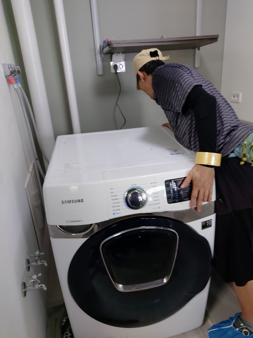 16964827671.jpg 16964827671.jpg