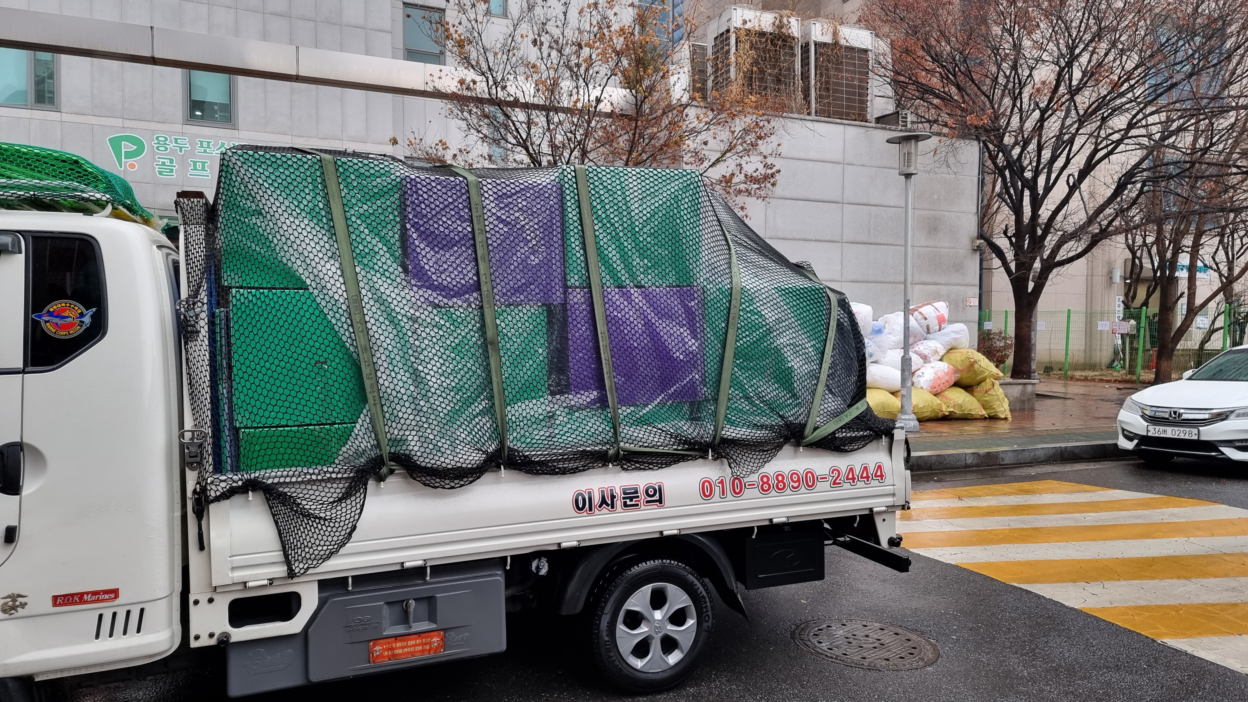 16974408351.jpg 16974408351.jpg