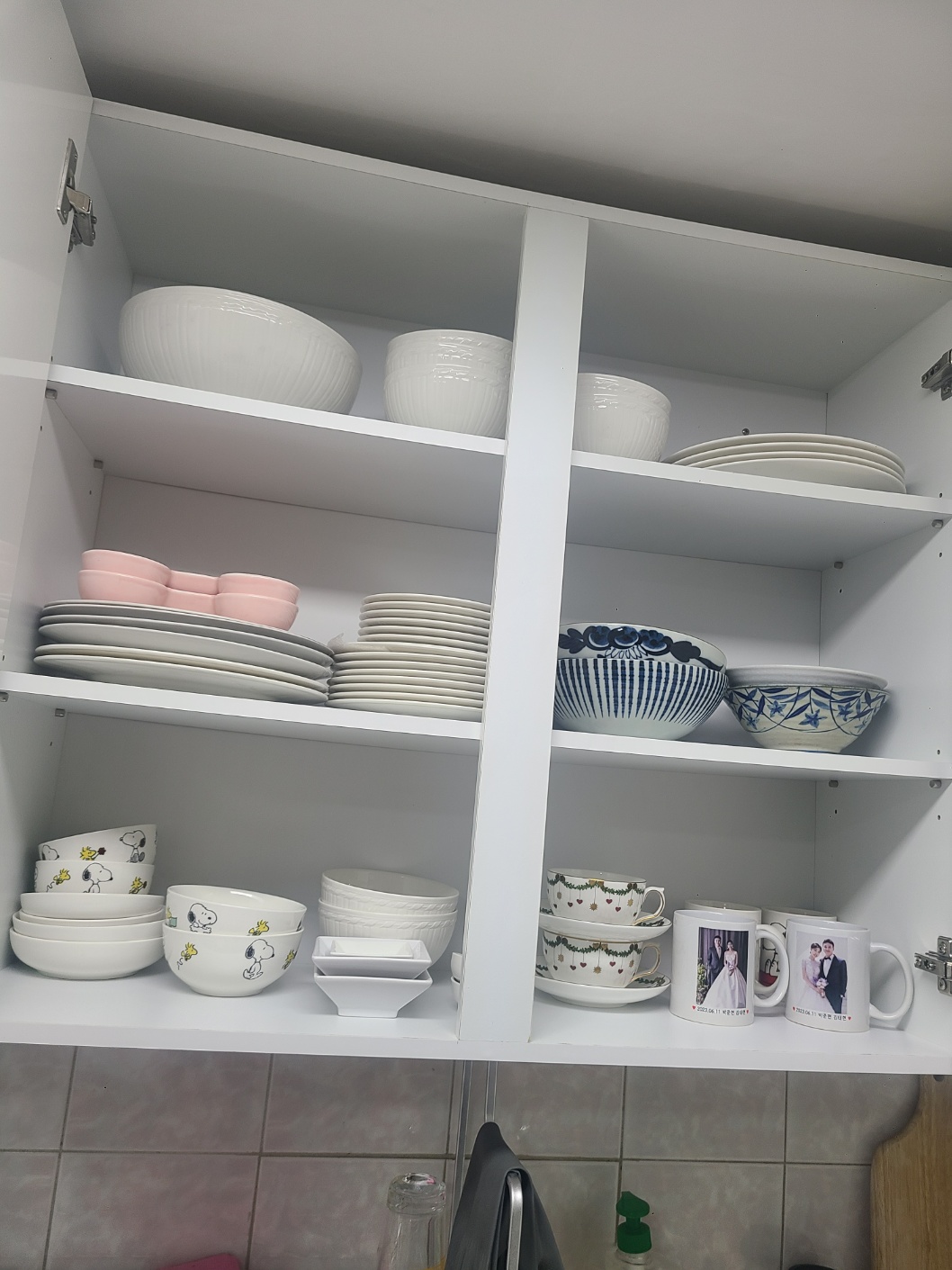 16974414651.jpg 16974414651.jpg