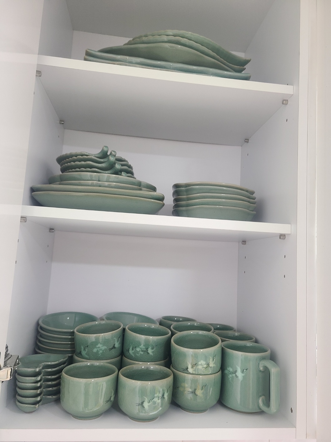 16974414771.jpg 16974414771.jpg