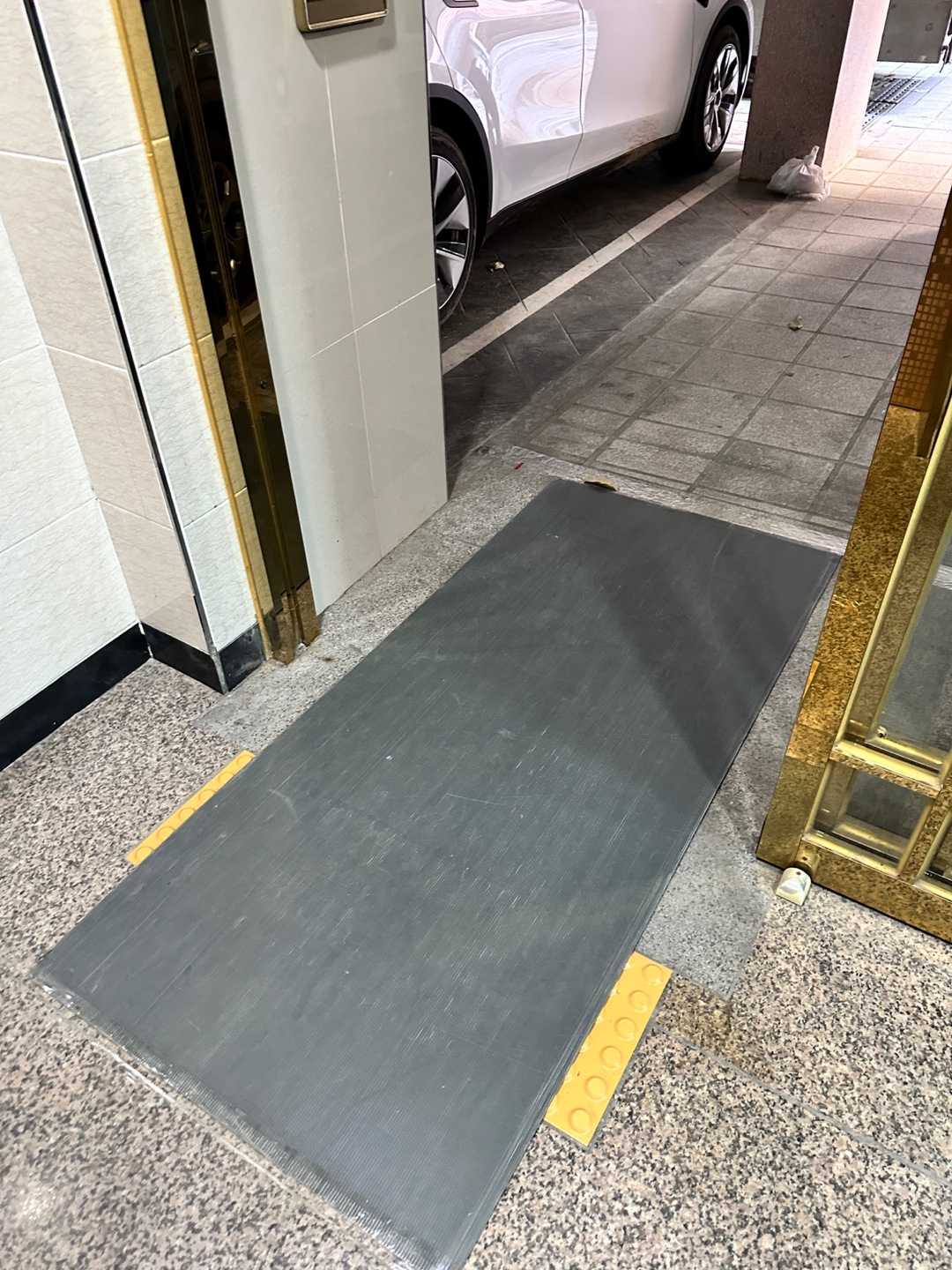16994203451.jpg