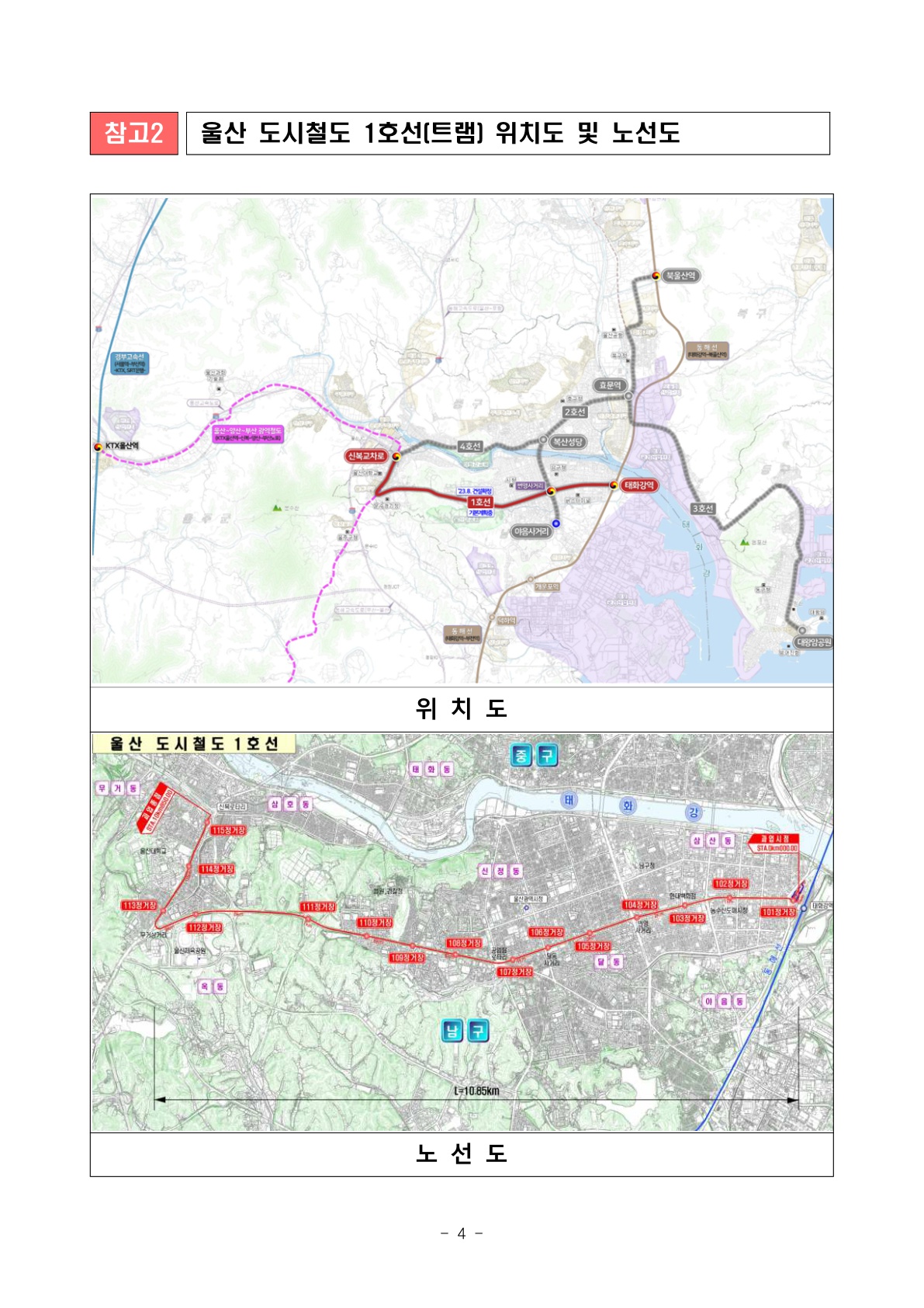 17392425301.jpg